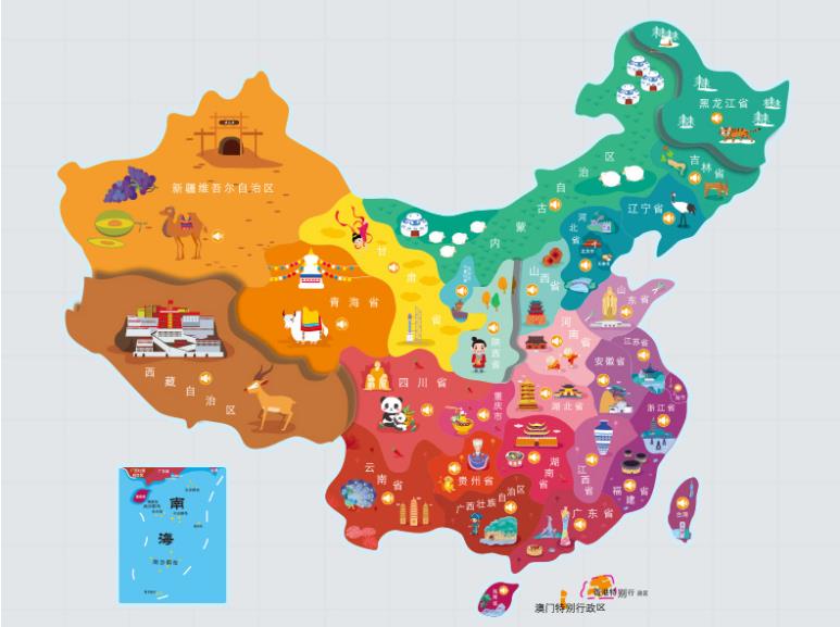 墨江名酒回收.jpg